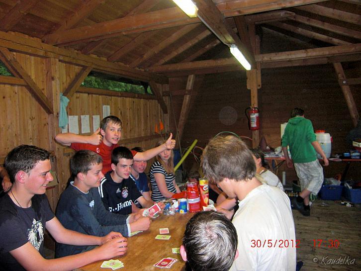 [2012-05-30] Ministrantenzeltlager Mamming 28 5 -1 6 2012 [30 05 2012 17'30'54]p