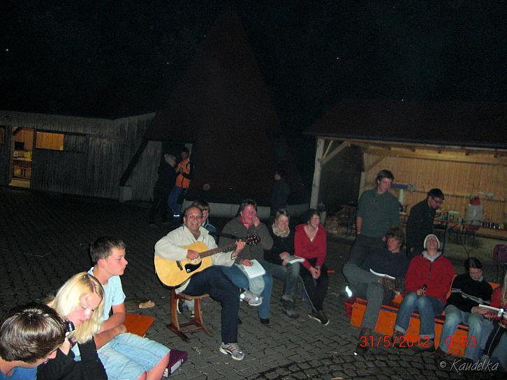 [2012-05-31] Ministrantenzeltlager Mamming 28 5 -1 6 2012 [31 05 2012 00'53'03]p