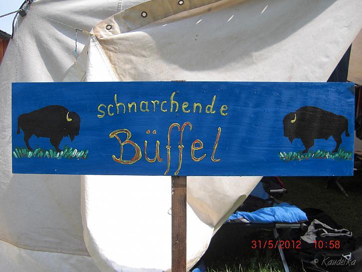 [2012-05-31] Ministrantenzeltlager Mamming 28 5 -1 6 2012 [31 05 2012 10'58'10]p