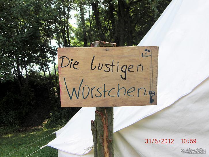 [2012-05-31] Ministrantenzeltlager Mamming 28 5 -1 6 2012 [31 05 2012 10'59'02]p