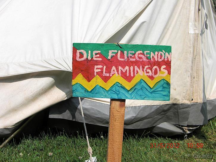 [2012-05-31] Ministrantenzeltlager Mamming 28 5 -1 6 2012 [31 05 2012 10'59'44]p