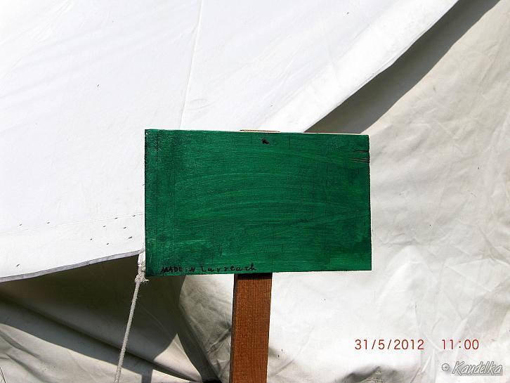 [2012-05-31] Ministrantenzeltlager Mamming 28 5 -1 6 2012 [31 05 2012 11'00'15]p