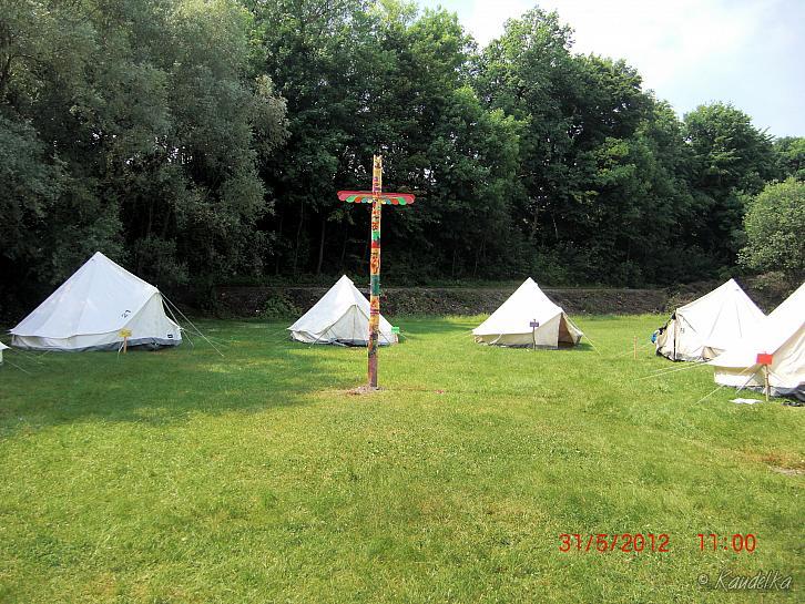 [2012-05-31] Ministrantenzeltlager Mamming 28 5 -1 6 2012 [31 05 2012 11'00'31]p