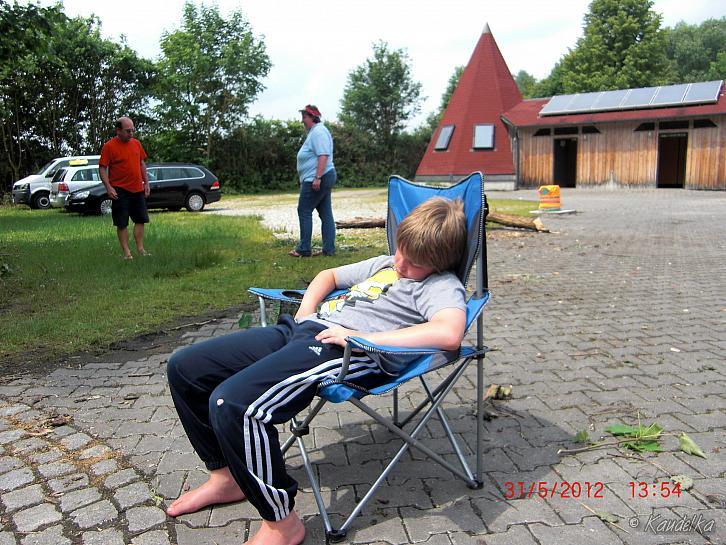 [2012-05-31] Ministrantenzeltlager Mamming 28 5 -1 6 2012 [31 05 2012 13'54'39]p