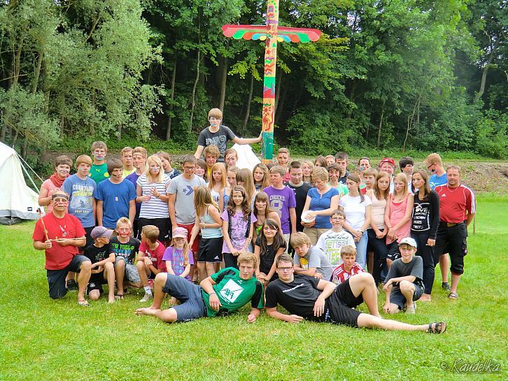 [2012-05-31] Ministrantenzeltlager Mamming 28 5 -1 6 2012 [31 05 2012 14'39'54]p