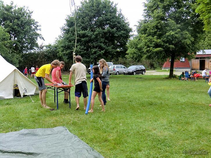 [2012-05-31] Ministrantenzeltlager Mamming 28 5 -1 6 2012 [31 05 2012 15'15'43]p