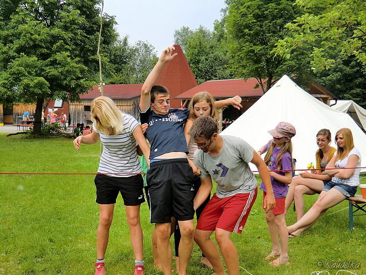 [2012-05-31] Ministrantenzeltlager Mamming 28 5 -1 6 2012 [31 05 2012 15'17'48]p
