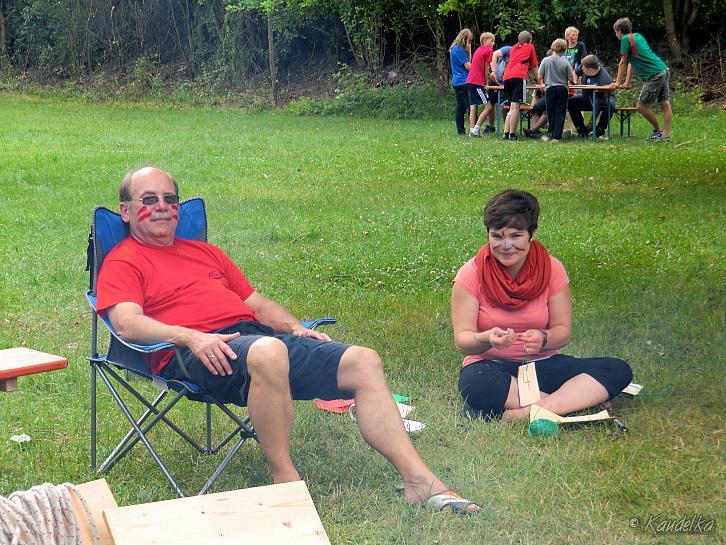 [2012-05-31] Ministrantenzeltlager Mamming 28 5 -1 6 2012 [31 05 2012 15'20'39]p