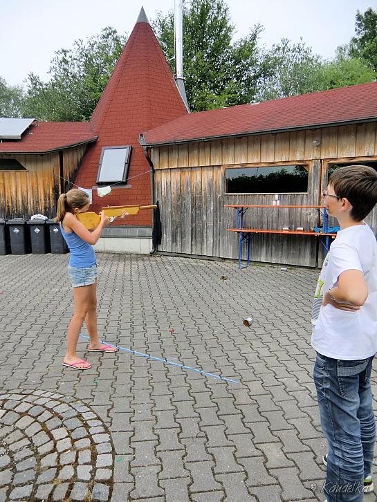 [2012-05-31] Ministrantenzeltlager Mamming 28 5 -1 6 2012 [31 05 2012 15'21'47]p