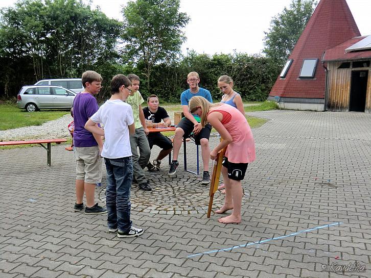 [2012-05-31] Ministrantenzeltlager Mamming 28 5 -1 6 2012 [31 05 2012 15'22'56]p