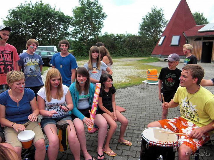 [2012-05-31] Ministrantenzeltlager Mamming 28 5 -1 6 2012 [31 05 2012 15'35'03]p