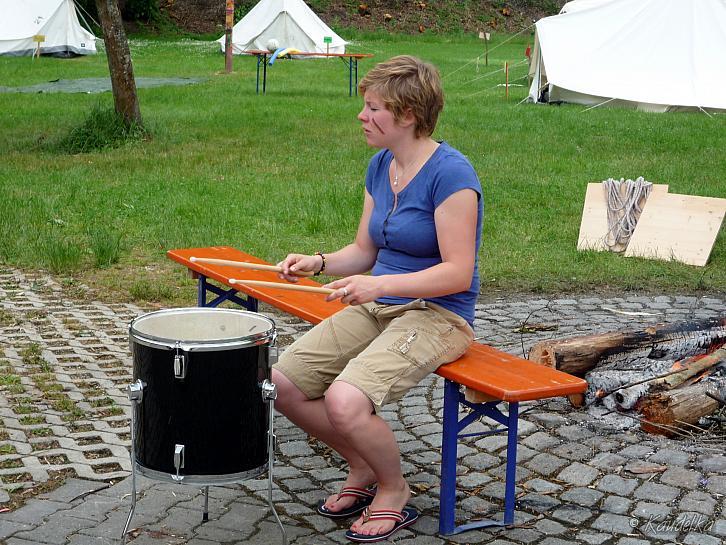 [2012-05-31] Ministrantenzeltlager Mamming 28 5 -1 6 2012 [31 05 2012 15'35'37]p