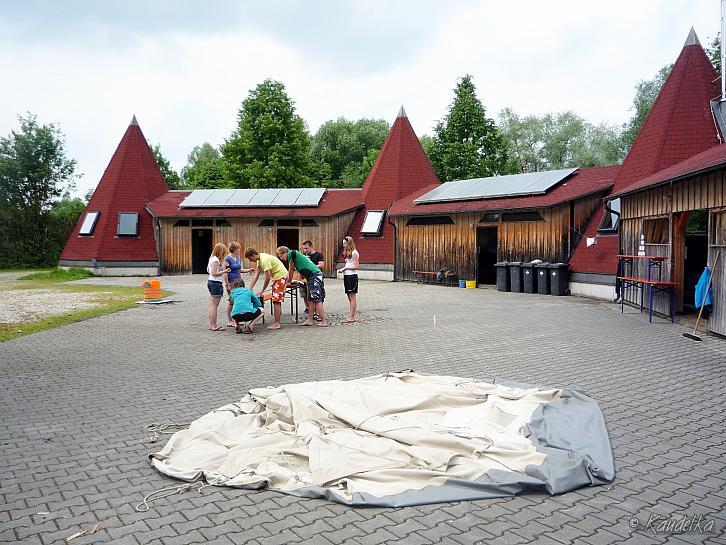 [2012-05-31] Ministrantenzeltlager Mamming 28 5 -1 6 2012 [31 05 2012 15'38'33]p