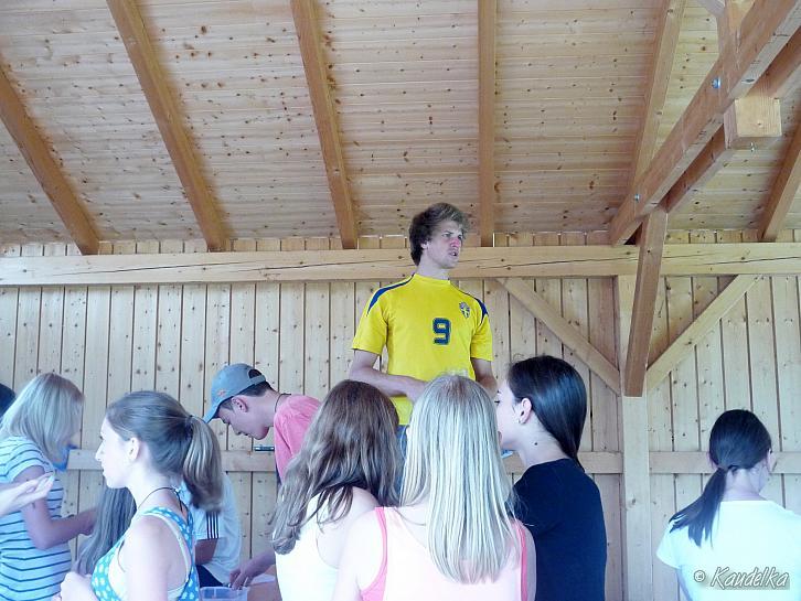 [2012-05-31] Ministrantenzeltlager Mamming 28 5 -1 6 2012 [31 05 2012 15'38'45]p