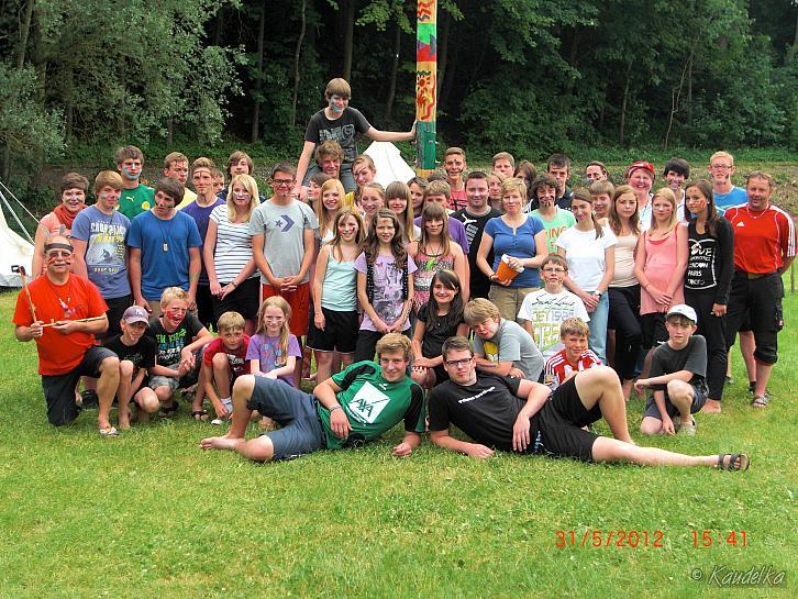 [2012-05-31] Ministrantenzeltlager Mamming 28 5 -1 6 2012 [31 05 2012 15'41'31]p