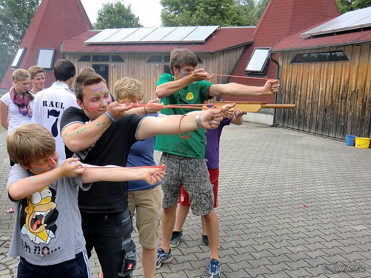 [2012-05-31] Ministrantenzeltlager Mamming 28 5 -1 6 2012 [31 05 2012 16'10'47]p