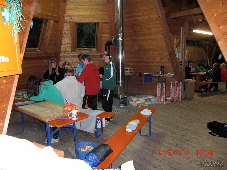 [2012-05-31] Ministrantenzeltlager Mamming 28 5 -1 6 2012 [31 05 2012 20'39'13]p