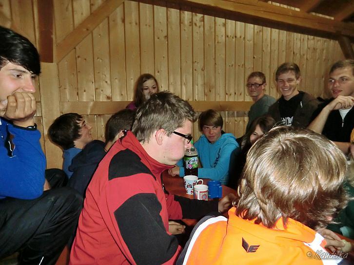 [2012-05-31] Ministrantenzeltlager Mamming 28 5 -1 6 2012 [31 05 2012 23'33'35]p