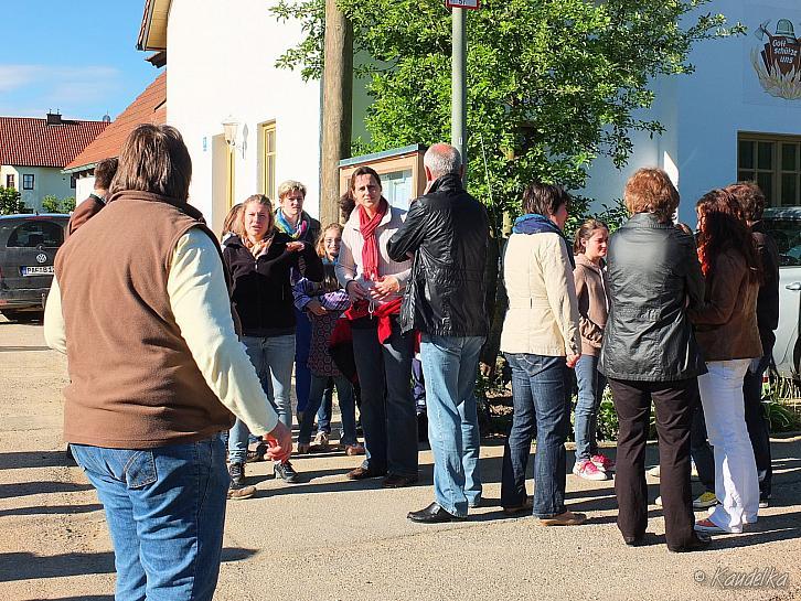 [2013-05-20] Ministrantenzeltlager St Ottilien 20 5 -24 5 2013 [20 05 2013 08'21'56]q