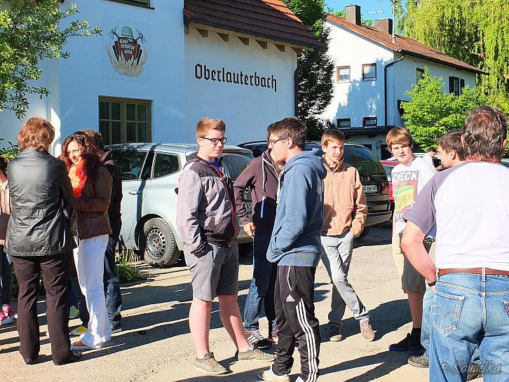 [2013-05-20] Ministrantenzeltlager St Ottilien 20 5 -24 5 2013 [20 05 2013 08'22'01]q