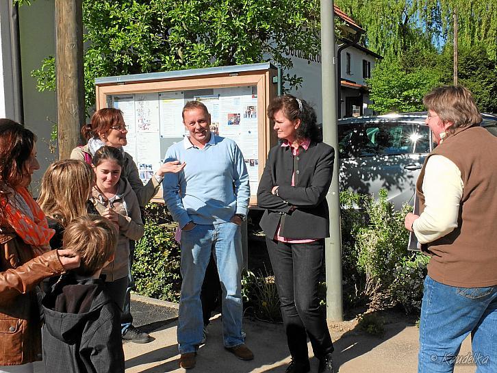[2013-05-20] Ministrantenzeltlager St Ottilien 20 5 -24 5 2013 [20 05 2013 09'20'19]c