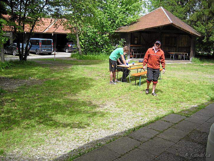 [2013-05-20] Ministrantenzeltlager St Ottilien 20 5 -24 5 2013 [20 05 2013 12'28'18]c