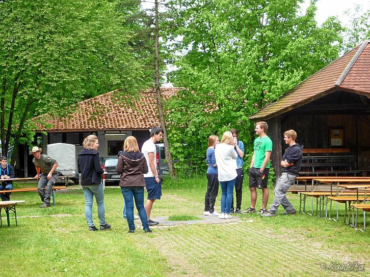 [2013-05-20] Ministrantenzeltlager St Ottilien 20 5 -24 5 2013 [20 05 2013 12'35'23]c