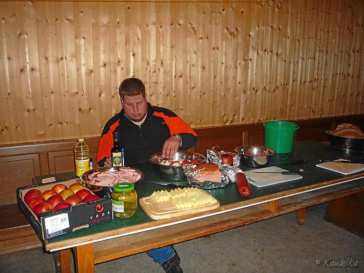 [2013-05-20] Ministrantenzeltlager St Ottilien 20 5 -24 5 2013 [20 05 2013 12'36'24]c
