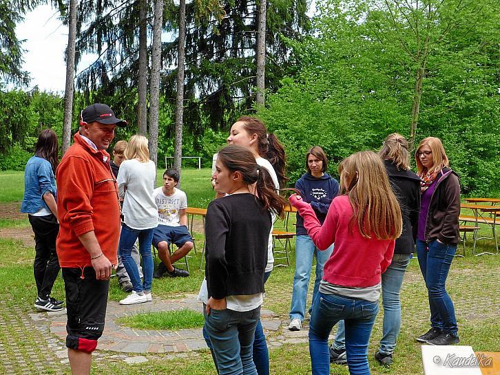 [2013-05-20] Ministrantenzeltlager St Ottilien 20 5 -24 5 2013 [20 05 2013 12'36'59]c
