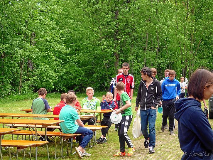 [2013-05-20] Ministrantenzeltlager St Ottilien 20 5 -24 5 2013 [20 05 2013 12'38'27]c