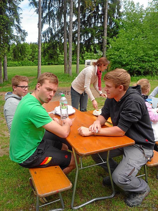 [2013-05-20] Ministrantenzeltlager St Ottilien 20 5 -24 5 2013 [20 05 2013 12'39'54]c