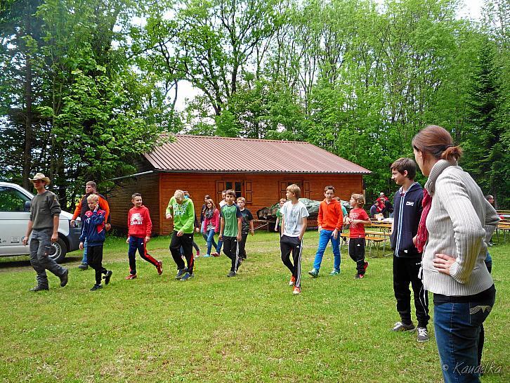 [2013-05-20] Ministrantenzeltlager St Ottilien 20 5 -24 5 2013 [20 05 2013 12'41'32]c