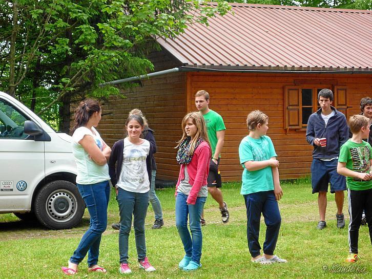 [2013-05-20] Ministrantenzeltlager St Ottilien 20 5 -24 5 2013 [20 05 2013 12'41'49]c