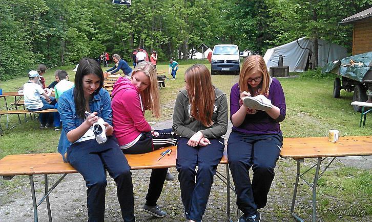 [2013-05-20] Ministrantenzeltlager St Ottilien 20 5 -24 5 2013 [20 05 2013 14'17'40]c