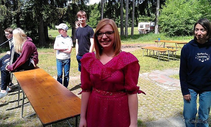 [2013-05-20] Ministrantenzeltlager St Ottilien 20 5 -24 5 2013 [20 05 2013 15'03'06]q