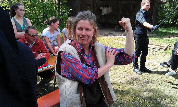 [2013-05-20] Ministrantenzeltlager St Ottilien 20 5 -24 5 2013 [20 05 2013 15'03'37]q