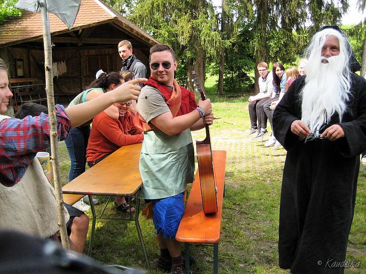 [2013-05-20] Ministrantenzeltlager St Ottilien 20 5 -24 5 2013 [20 05 2013 15'24'09]q