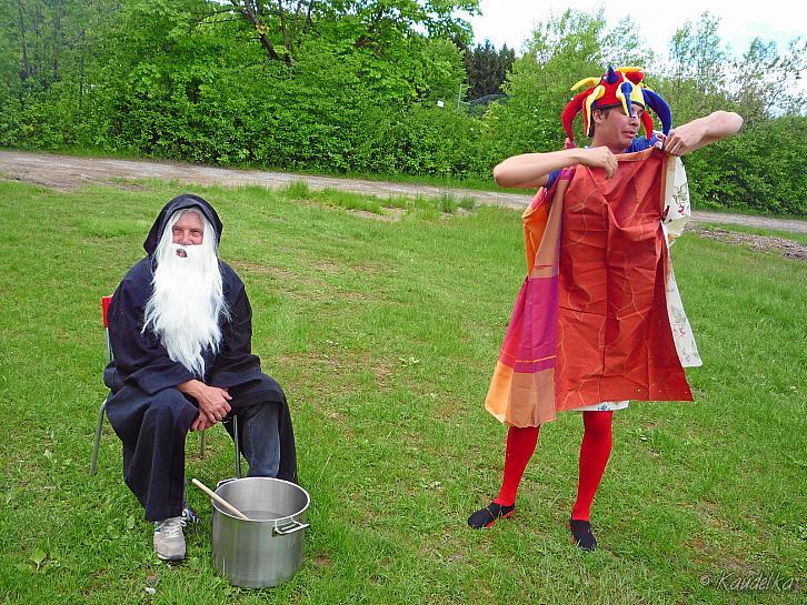 [2013-05-20] Ministrantenzeltlager St Ottilien 20 5 -24 5 2013 [20 05 2013 15'41'48]c