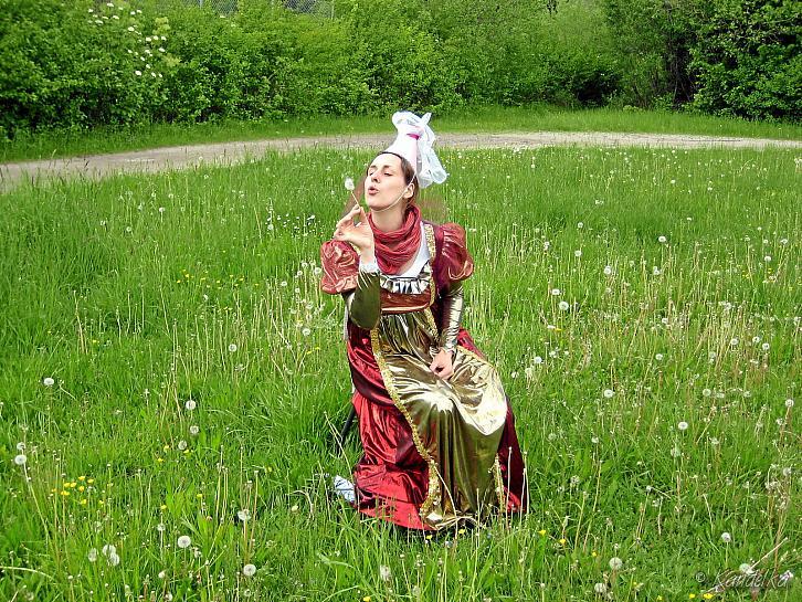 [2013-05-20] Ministrantenzeltlager St Ottilien 20 5 -24 5 2013 [20 05 2013 15'43'47]c