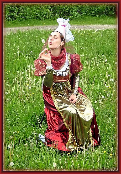[2013-05-20] Ministrantenzeltlager St Ottilien 20 5 -24 5 2013 [20 05 2013 15'43'47]d