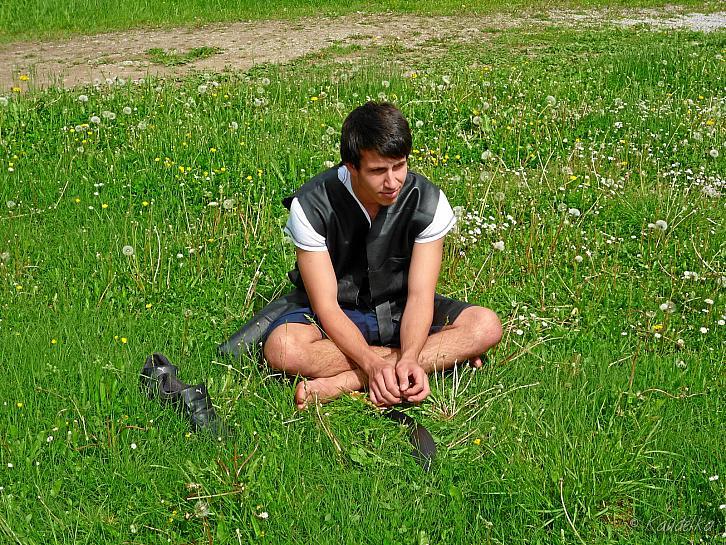 [2013-05-20] Ministrantenzeltlager St Ottilien 20 5 -24 5 2013 [20 05 2013 15'46'09]c