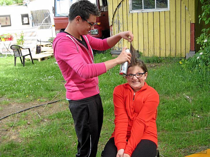 [2013-05-20] Ministrantenzeltlager St Ottilien 20 5 -24 5 2013 [20 05 2013 15'50'10]c