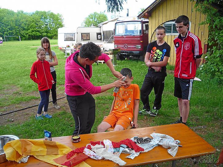 [2013-05-20] Ministrantenzeltlager St Ottilien 20 5 -24 5 2013 [20 05 2013 15'57'29]c