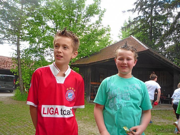 [2013-05-20] Ministrantenzeltlager St Ottilien 20 5 -24 5 2013 [20 05 2013 16'22'35]c