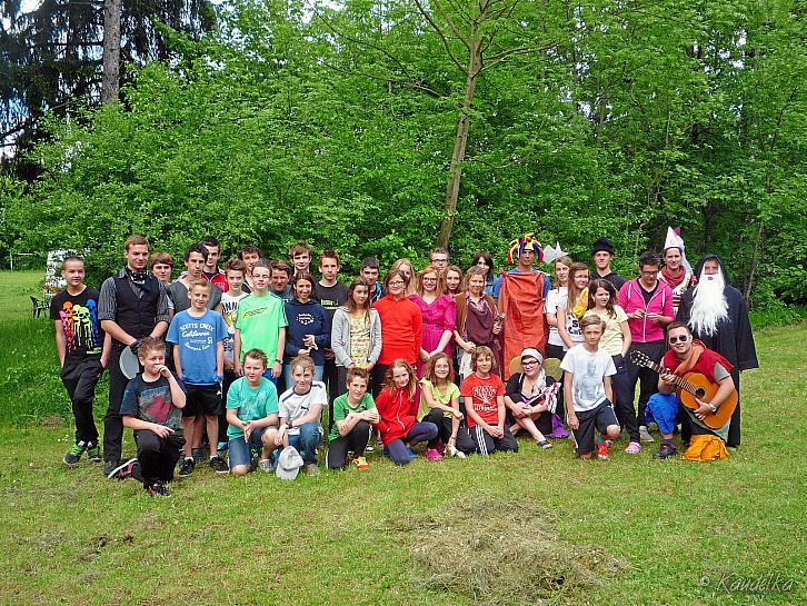[2013-05-20] Ministrantenzeltlager St Ottilien 20 5 -24 5 2013 [20 05 2013 16'37'27]c