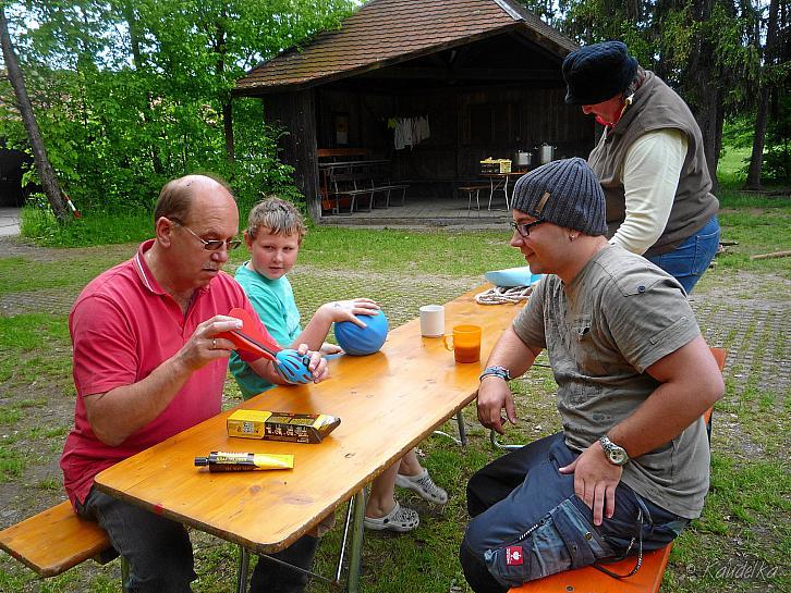 [2013-05-20] Ministrantenzeltlager St Ottilien 20 5 -24 5 2013 [20 05 2013 17'03'42]c