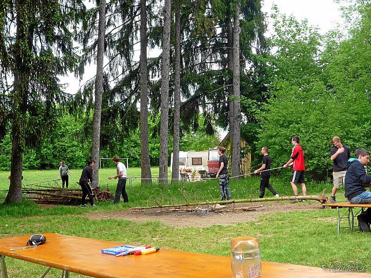 [2013-05-20] Ministrantenzeltlager St Ottilien 20 5 -24 5 2013 [20 05 2013 17'14'21]c