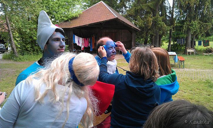 [2013-05-21] Ministrantenzeltlager St Ottilien 20 5 -24 5 2013 [21 05 2013 09'34'19]q