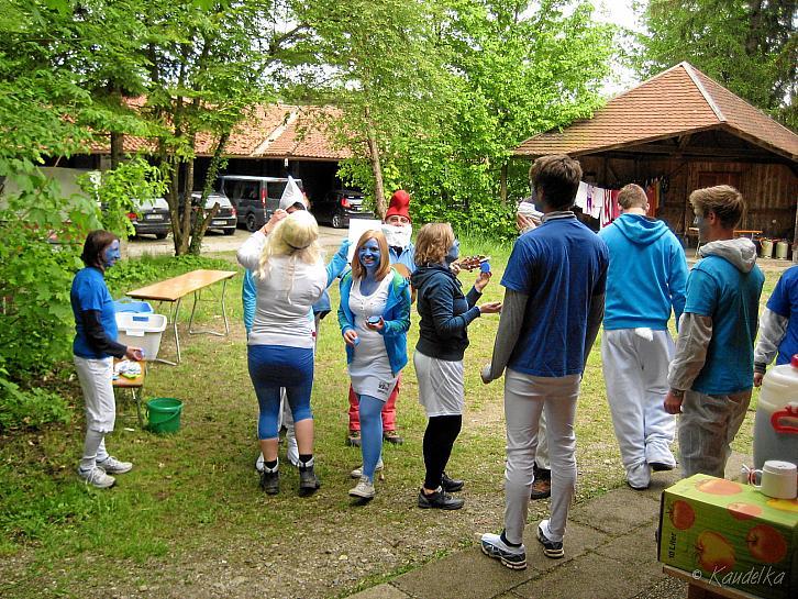 [2013-05-21] Ministrantenzeltlager St Ottilien 20 5 -24 5 2013 [21 05 2013 09'51'34]c