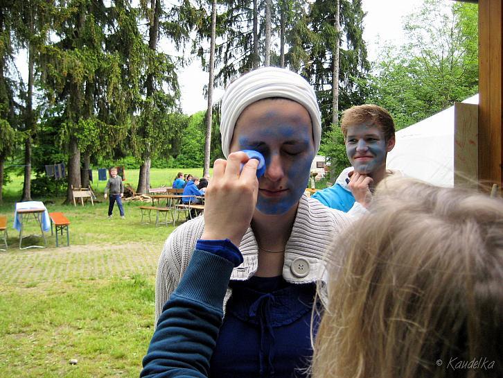 [2013-05-21] Ministrantenzeltlager St Ottilien 20 5 -24 5 2013 [21 05 2013 09'51'53]q